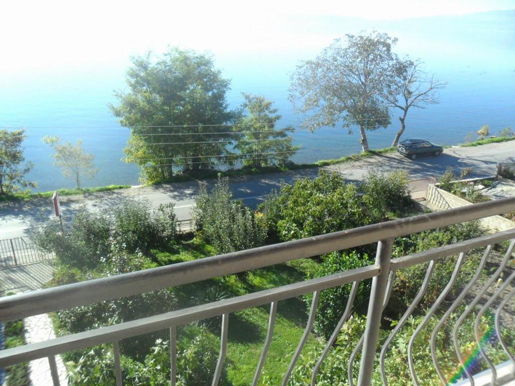 Guesthouse Zimovski Peštani Exterior foto