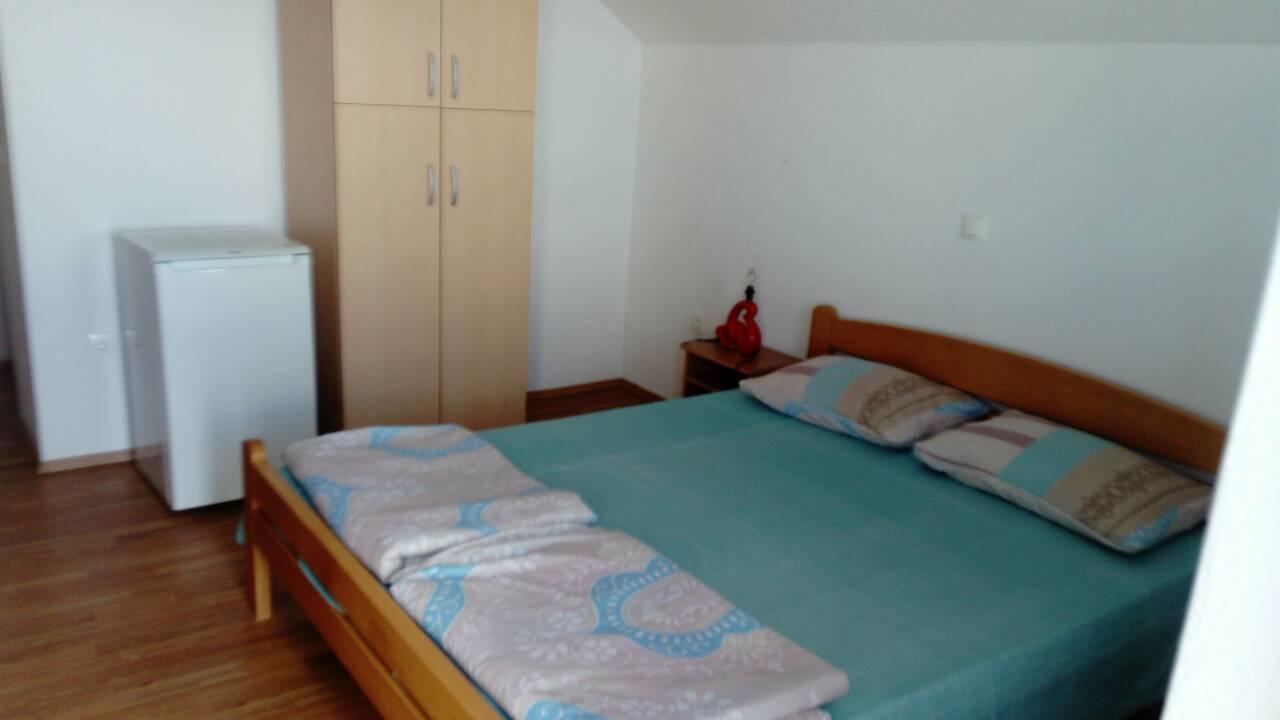 Guesthouse Zimovski Peštani Exterior foto